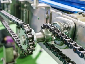 Conveyor Chain