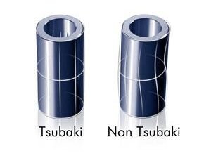 Standard Roller Chain